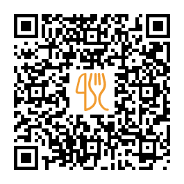 QR-kode-link til menuen på Kebabery