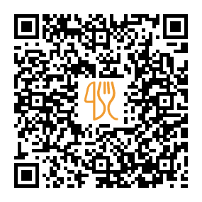 QR-kode-link til menuen på The Mo:mo Take Away