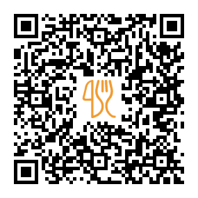 QR-kode-link til menuen på The Grill Mobile Chef