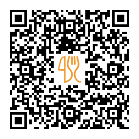 QR-kode-link til menuen på Pop's Diner