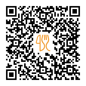 QR-kode-link til menuen på The Green Pita House