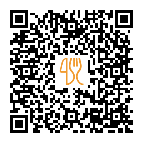 QR-kode-link til menuen på Espresso House Frederiksgade