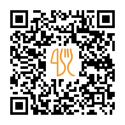 QR-kode-link til menuen på Paksoi