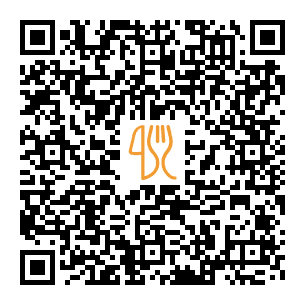 QR-kode-link til menuen på Captain H Chinese Bbq Korean Bistro
