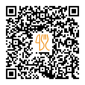 QR-kode-link til menuen på King Of Kebab Pizza Grill