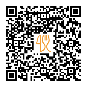 QR-kode-link til menuen på Castle Wok House (royal Style)