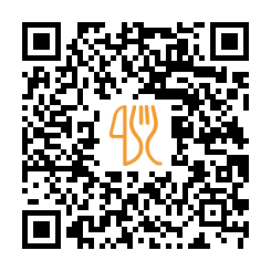 QR-kode-link til menuen på Juju