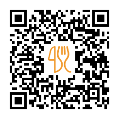 QR-kode-link til menuen på Kubo