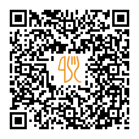 QR-kode-link til menuen på Torino Pizza