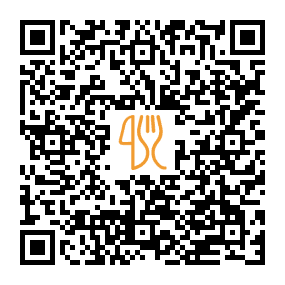 QR-kode-link til menuen på Joe The Juice Hillerød