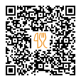 QR-kode-link til menuen på Leif's Pizzaria