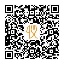 QR-kode-link til menuen på Onkel Madglad