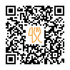 QR-kode-link til menuen på Hillbilly
