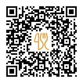 QR-kode-link til menuen på Zam Zam
