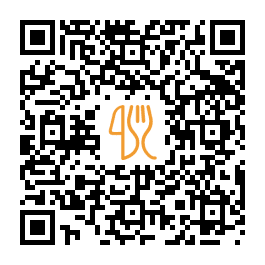 QR-kode-link til menuen på Thai 2 You