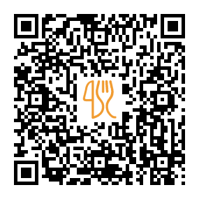 QR-kode-link til menuen på Sonni's Kitchen