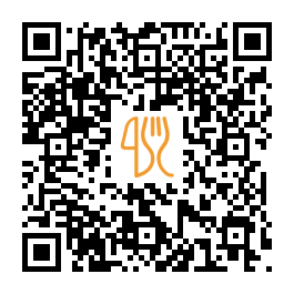 QR-kode-link til menuen på Indian Spice