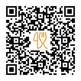 QR-kode-link til menuen på Yi Dumpling