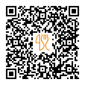 QR-kode-link til menuen på Jungle Grill Albertslund
