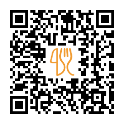 QR-kode-link til menuen på Poke Bao