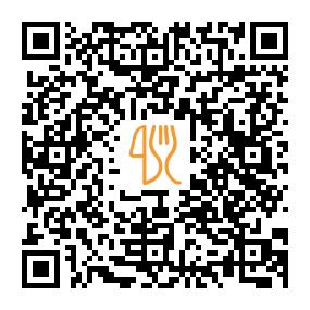 QR-kode-link til menuen på Pico Pizza Nørrebro