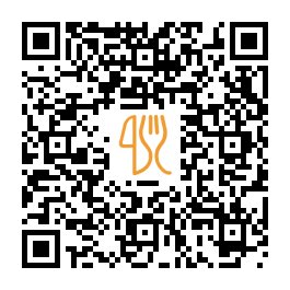 QR-kode-link til menuen på Pilav Boys