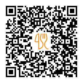 QR-kode-link til menuen på Da-taste Jordbrovej