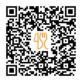 QR-kode-link til menuen på Foo Sushi