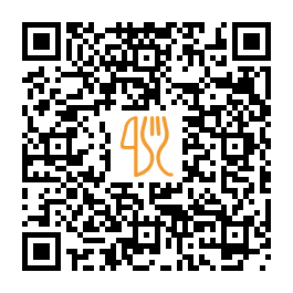 QR-kode-link til menuen på Go Poke Bowl