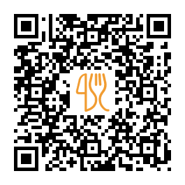 QR-kode-link til menuen på Pita Boulevard