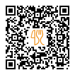 QR-kode-link til menuen på Jagger Indre By
