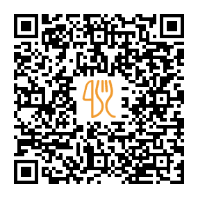 QR-kode-link til menuen på Panda Takeaway