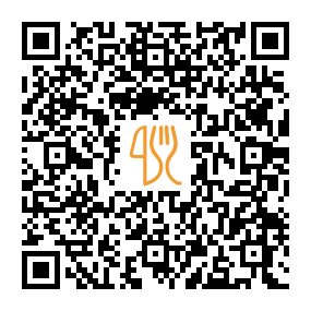 QR-kode-link til menuen på Burger King Tilst