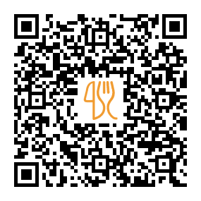 QR-kode-link til menuen på Mina Stenovnspizza Grill