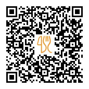 QR-kode-link til menuen på The Grill Mobile Chef