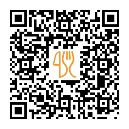 QR-kode-link til menuen på SprŌd Risskov