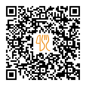 QR-kode-link til menuen på Smokey's Burger