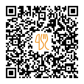 QR-kode-link til menuen på Blaze Burger Pizza