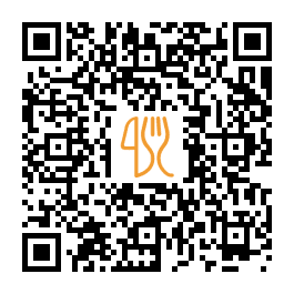 QR-kode-link til menuen på Kebap Mann