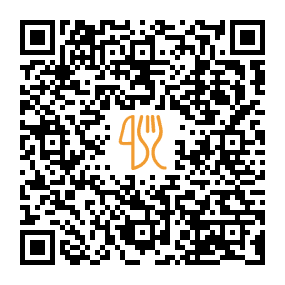 QR-kode-link til menuen på Kaya Sushi Wok Frederiksberg
