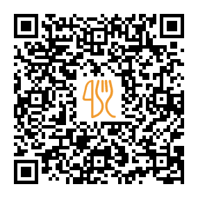 QR-kode-link til menuen på Iron Wok Østerbro