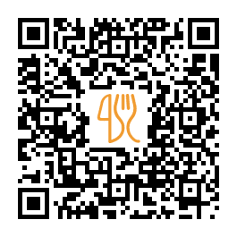 QR-kode-link til menuen på Café A Herlev