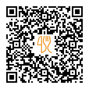 QR-kode-link til menuen på Pappa Pizza Hillerød