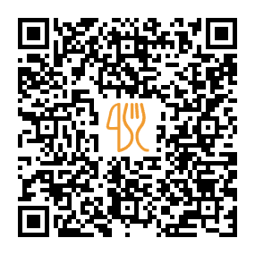 QR-kode-link til menuen på The Everest Kitchen