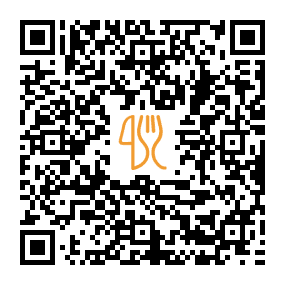 QR-kode-link til menuen på The Spot Café Og Burgerbar Rødovre