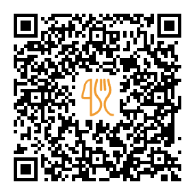QR-kode-link til menuen på Lamiro Pizza Grill