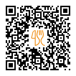 QR-kode-link til menuen på Steffs House