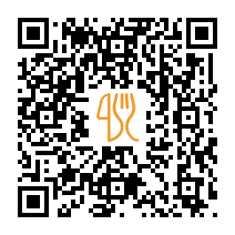 QR-kode-link til menuen på Wild Kiwi Pies