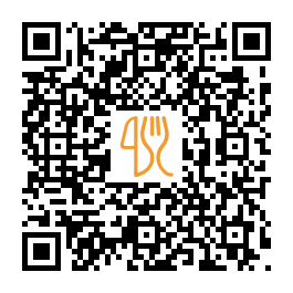QR-kode-link til menuen på Tørsleff Pizza