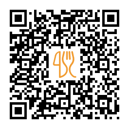 QR-kode-link til menuen på Veganna Catering